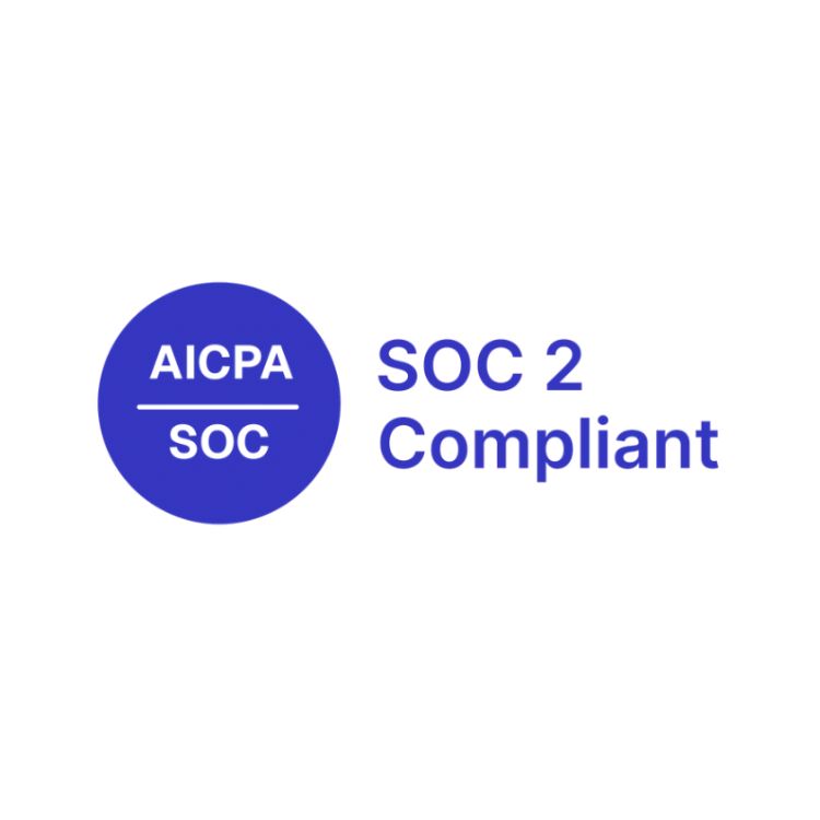 SOC 2 (AICPA SOC)