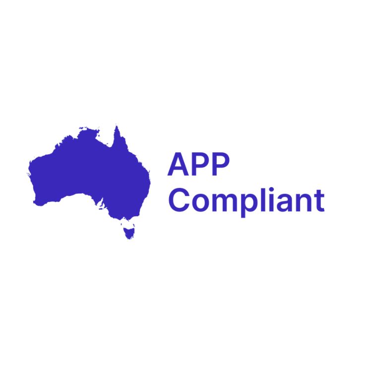 APP (Australian Privacy Principles)