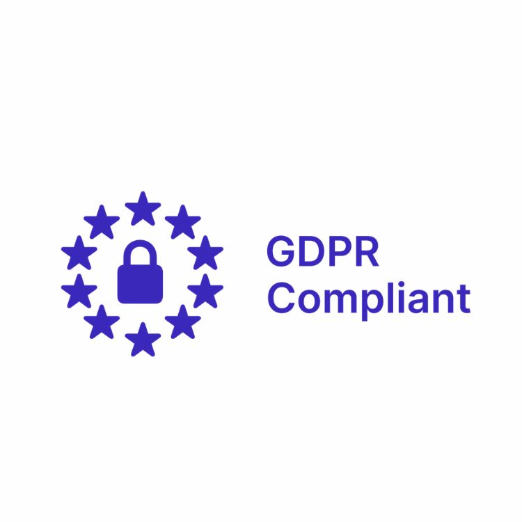 GDPR