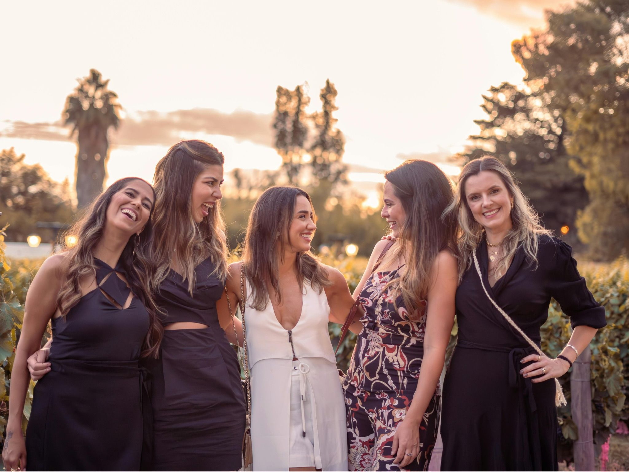 Clinical documentation process